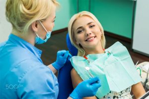 Servicios poco conocidos que ofrecen los dentistas