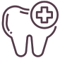 Odontología conservadora