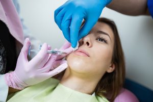 5 mitos sobre el ácido hialurónico en Odontología