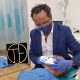 Posibles preguntas sobre la ortodoncia invisible