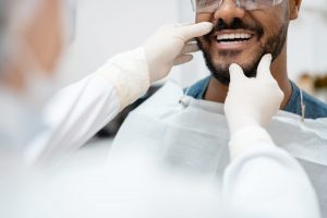Beneficios de la Odontología Estética